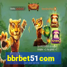 bbrbet51 com